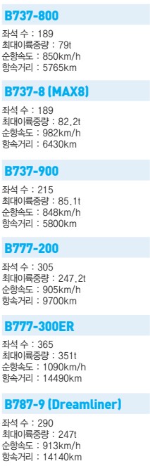 에디터 사진